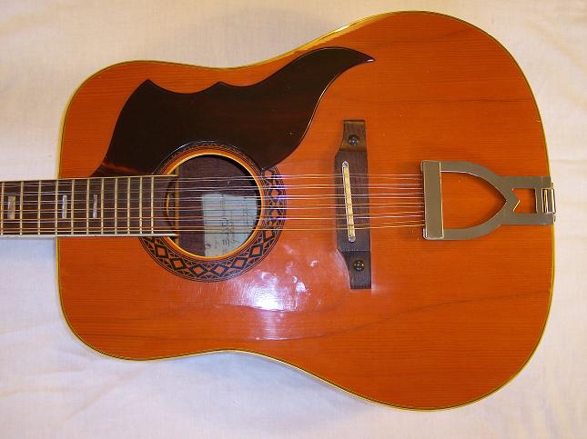 Ranger XII Picture 8